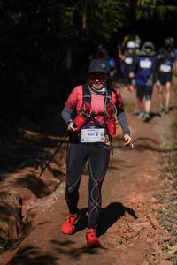 BIB: 1072
                            <button type="button" onclick="openModal(19234788)" class="btn btn-primary btn-sm float-right btn-popup" data-toggle="modal" data-target=".modal-high-quality">
                        <i class="fas fa-shopping-cart"></i> Add to Cart
                    </button>
                                            <button type="button" onclick="isThisMe(19234788, true)" class="btn btn-success btn-sm float-right btn-popup btn-isme hidden" data-toggle="tooltip" data-placement="bottom" title="นี่คือรูปของคุณใช่ไหม คลิกที่นี่เพื่อเอาเข้าอัลบั้ม">
                        <i class="fas fa-plus"></i> Add to album
                    </button>
                    <button type="button" onclick="isThisMe(19234788, false)" class="btn btn-warning btn-sm float-right btn-popup btn-isnotme hidden">
                        <i class="fas fa-ban"></i> Remove from album
                    </button>